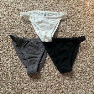 Brandy Melville Panties